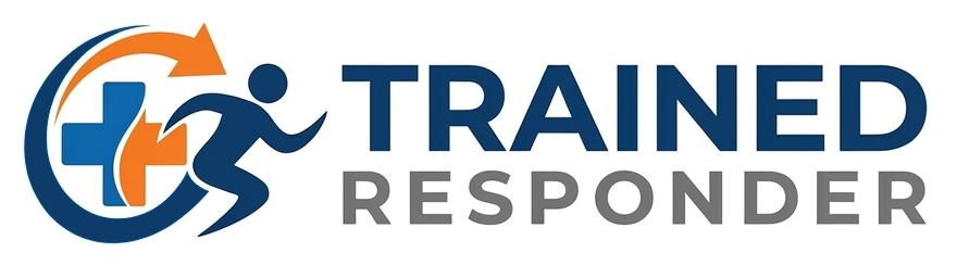 TrainedResponder
